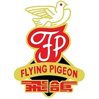 飛鴿